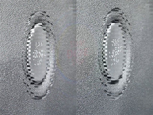 New 2026 Volkswagen ID.4 Pro image 20