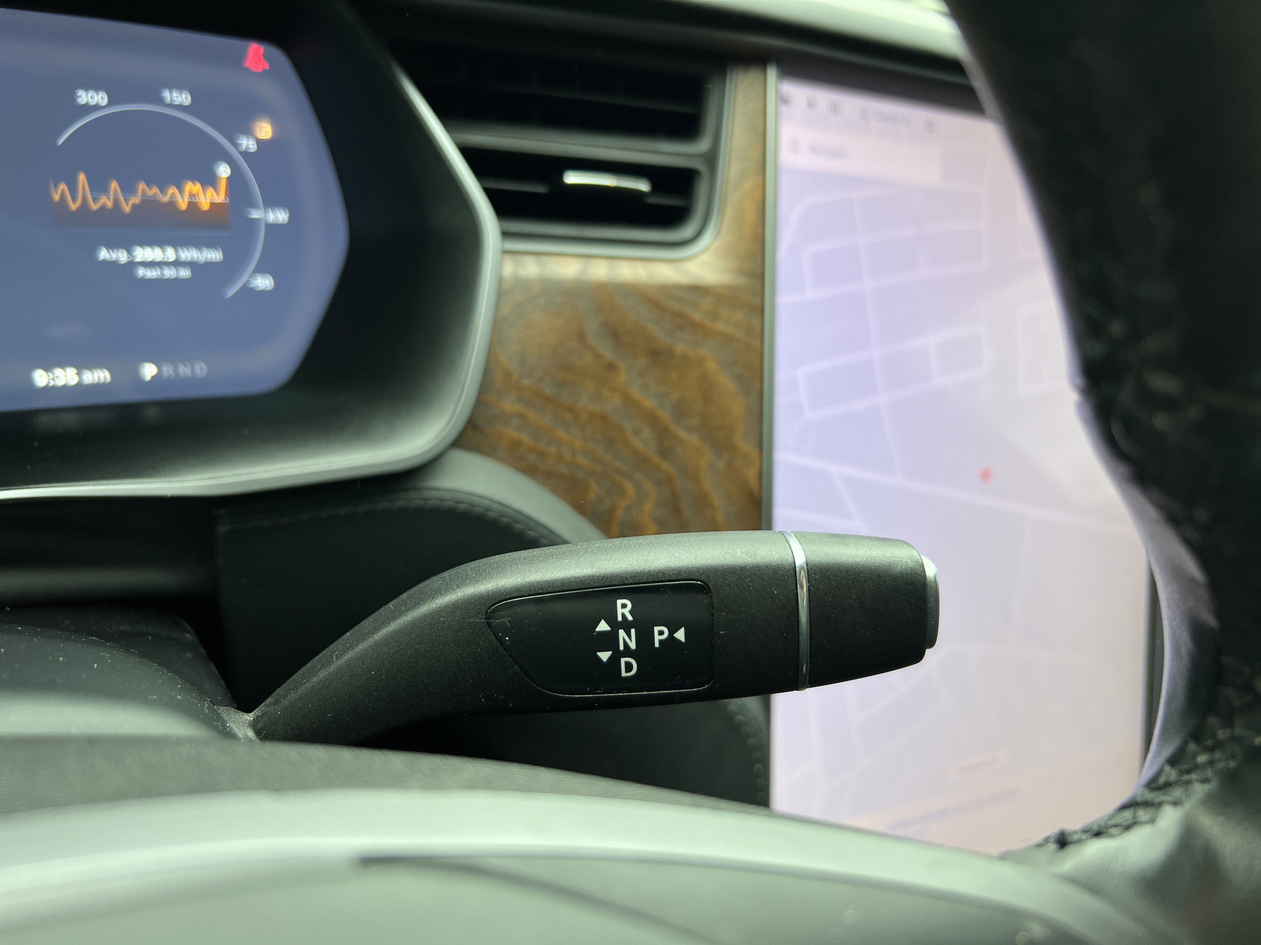 Used 2020 Tesla Model S Long Range Plus image 26