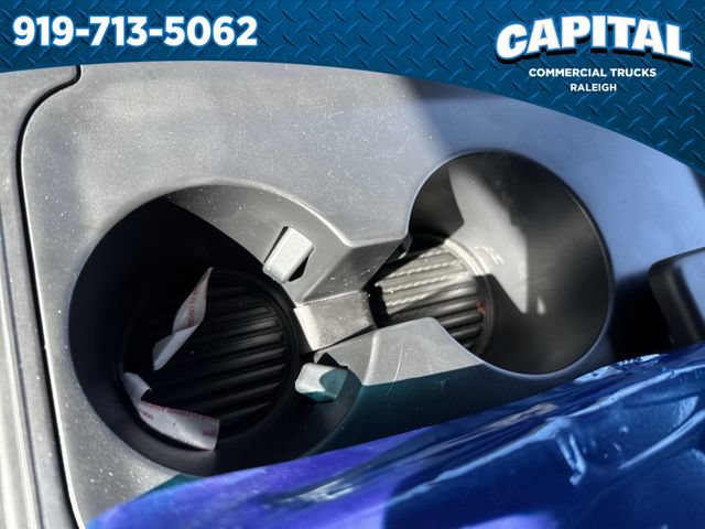 New 2026 Ford F550 4x4 Crew Cab image 33