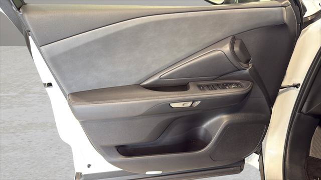 Certified 2025 Lexus TX 350 AWD w/ Technology Package image 10