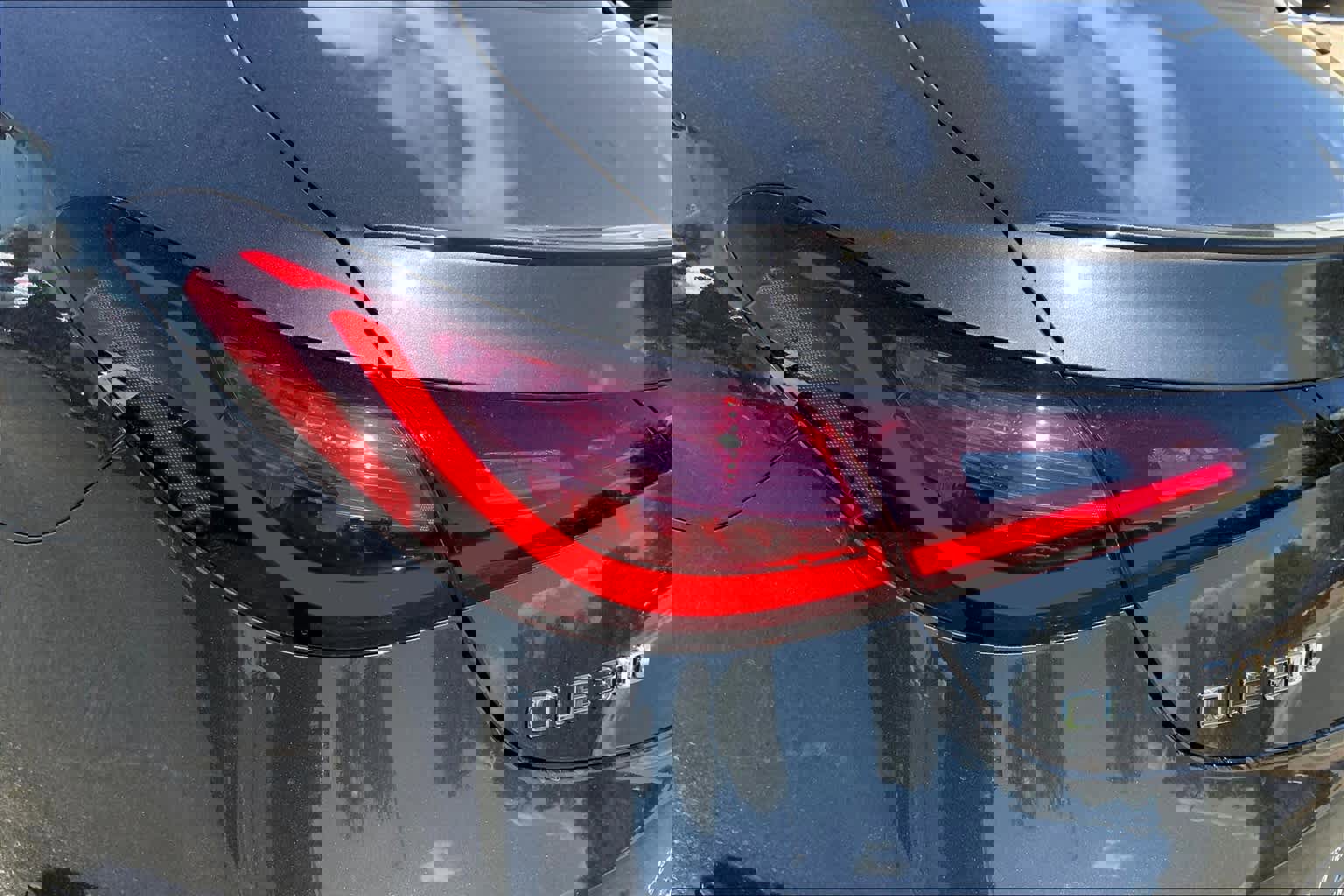 New 2024 Mercedes-Benz CLE 300 CLE 300 image 6