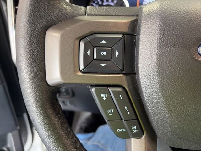 Used 2019 Ford Expedition XLT w/ Equipment Group 202A image 26