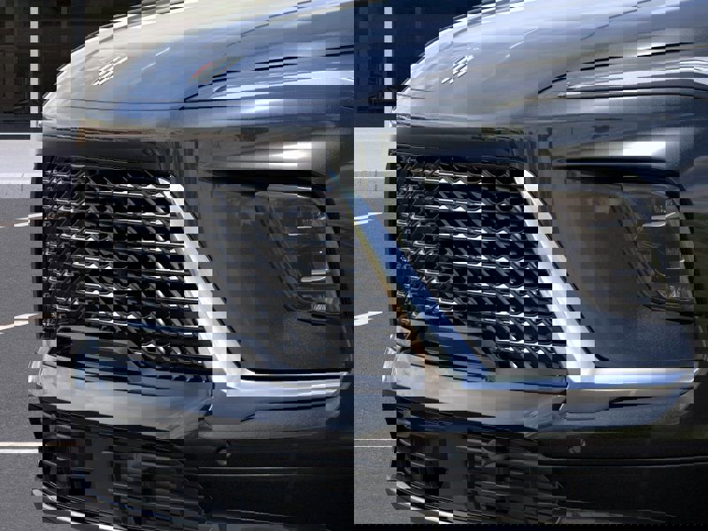 New 2026 Buick Enclave Avenir w/ Super Cruise Package image 24