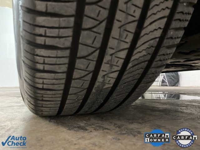 Used 2025 Volvo XC60 B5 Plus image 95