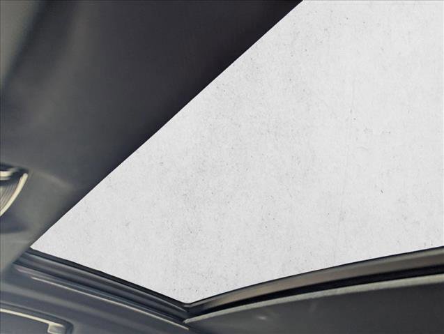 Certified 2023 BMW X5 xDrive40i w/ Premium Package image 16