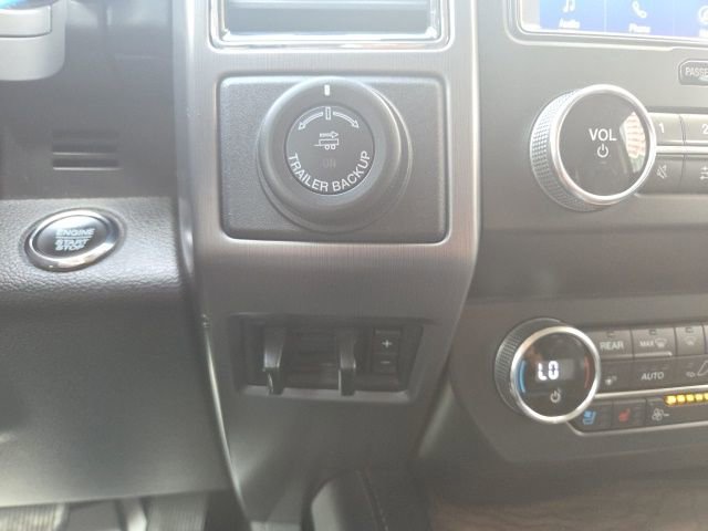 Used 2020 Ford Expedition Platinum AWD/4WD image 23