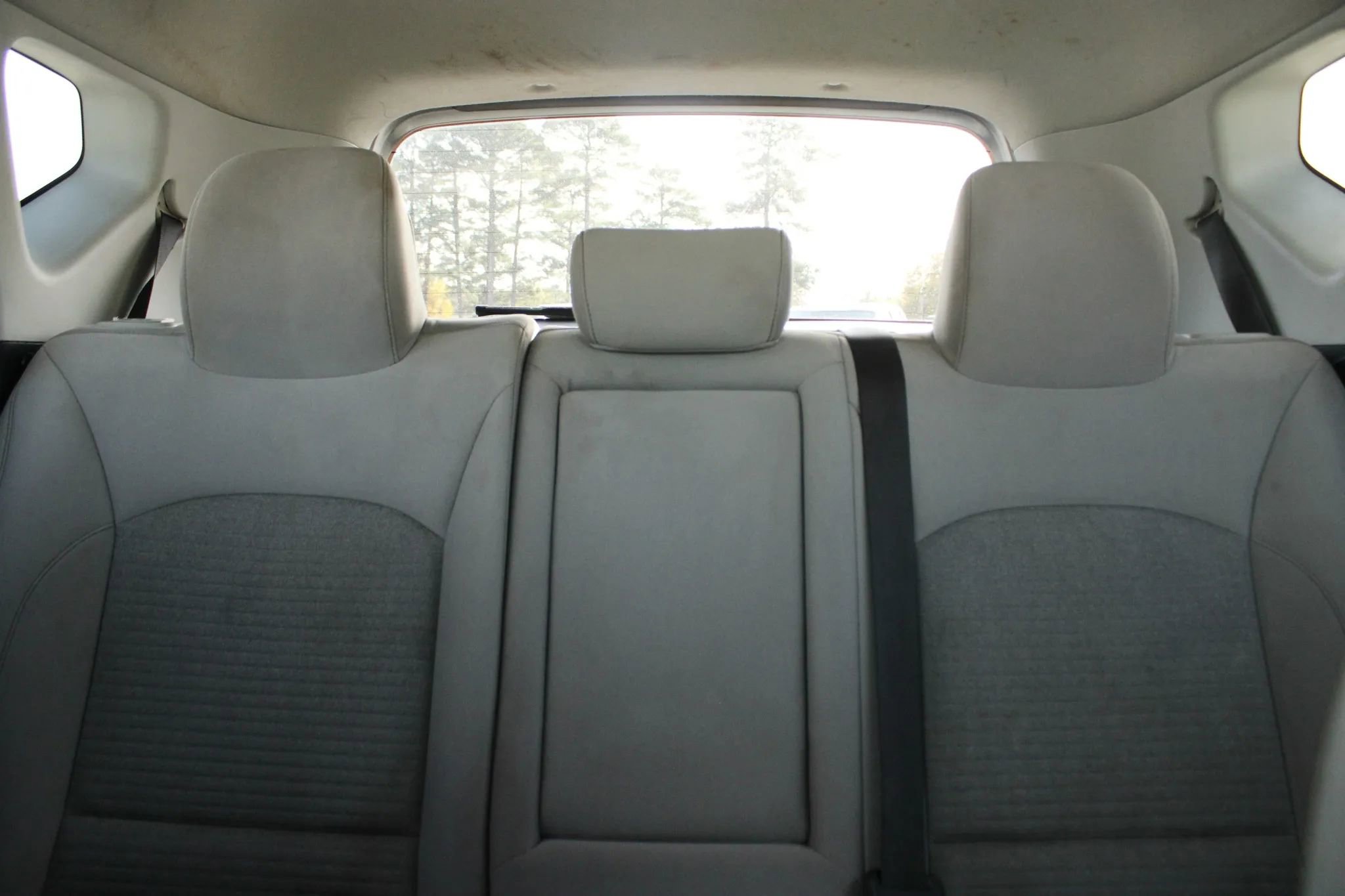 Used 2020 Kia Soul EX FWD image 19
