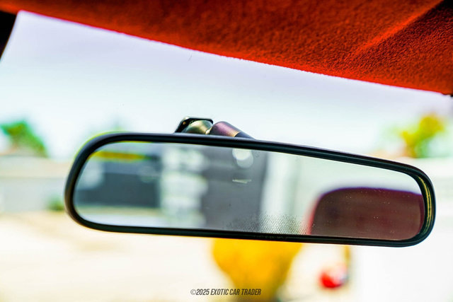 Used 1990 Chevrolet Silverado 1500 454 SS image 74