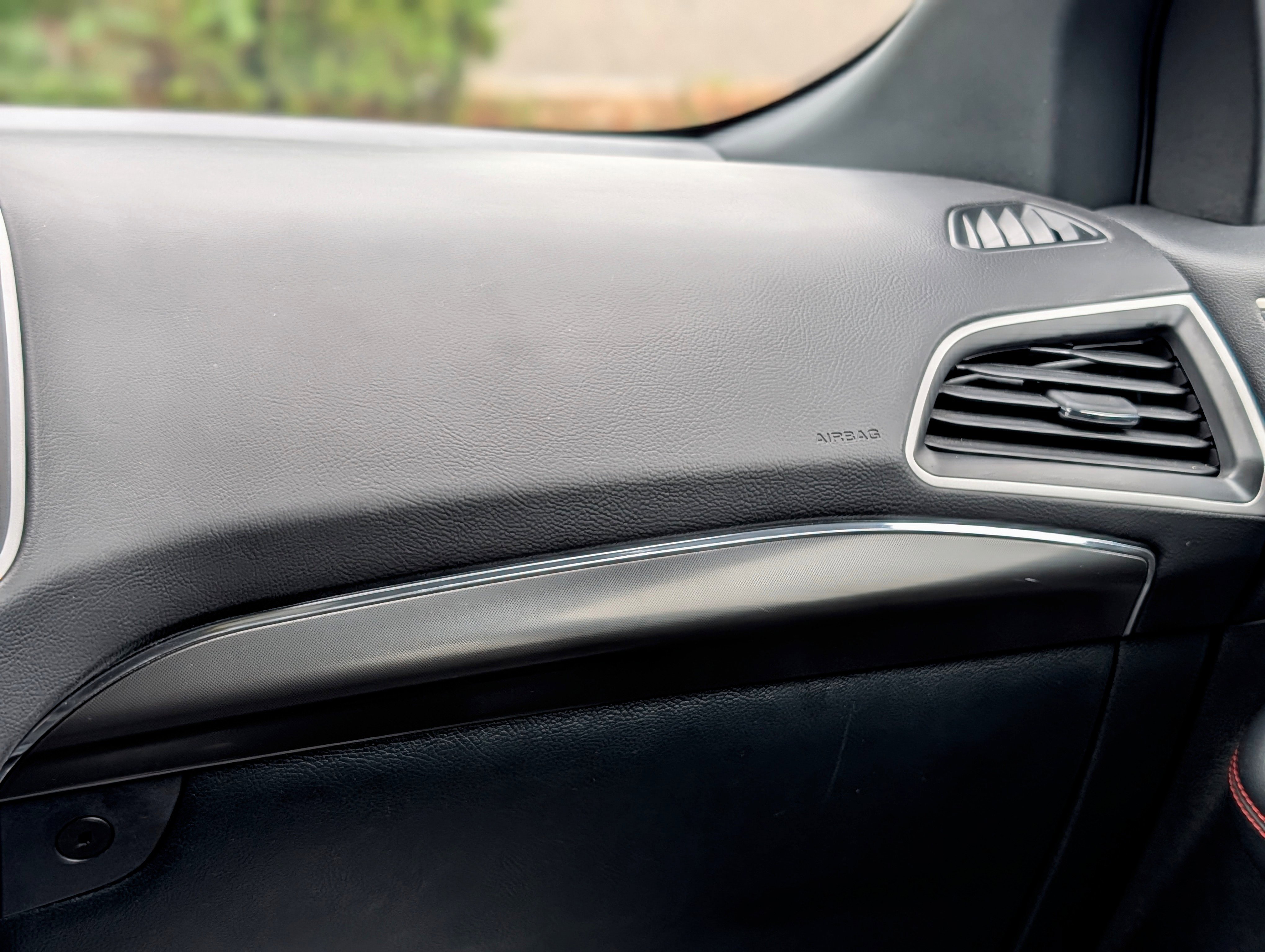 Used 2024 Ford Edge ST-Line image 16