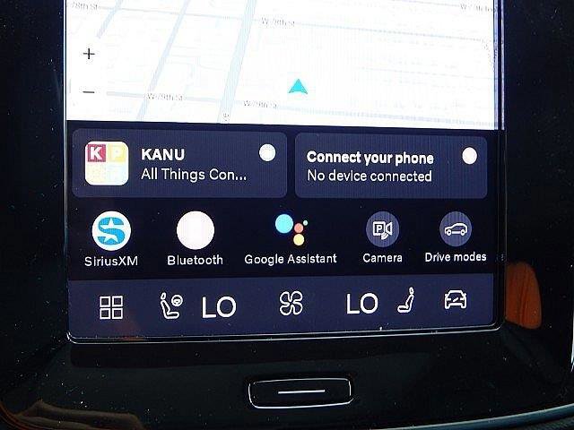 Used 2026 Volvo XC40 B5 Plus w/ Protection Package Premier AWD/4WD image 20