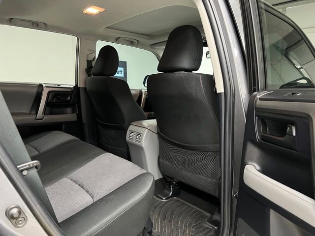 Used 2011 Toyota 4Runner Trail image 48