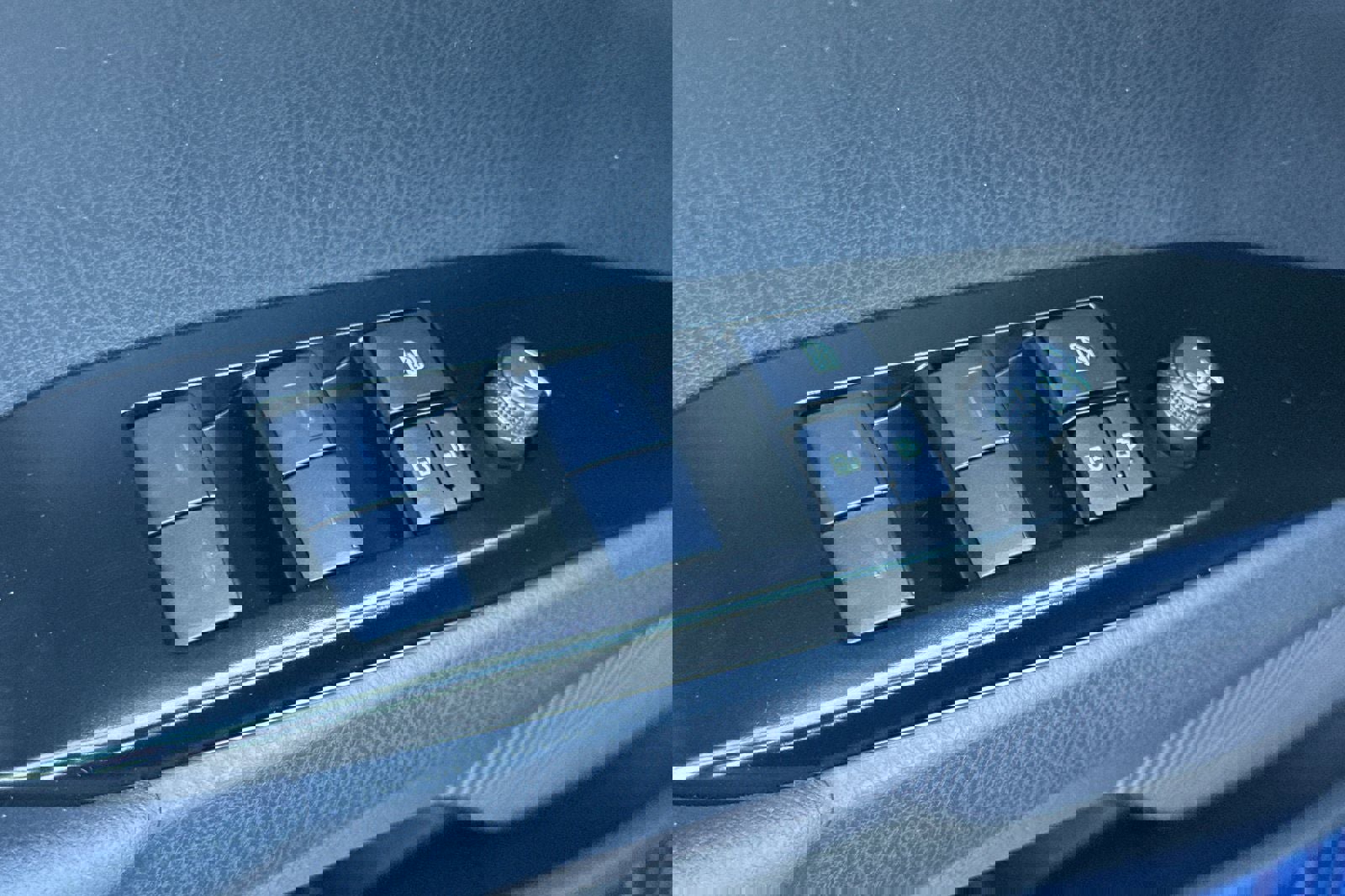 New 2026 Toyota Camry LE image 13