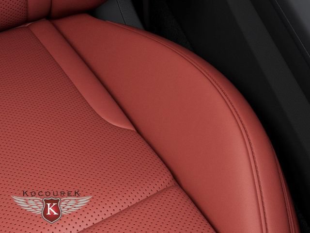 New 2026 Kia K5 GT-Line AWD/4WD image 24