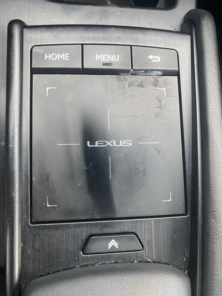 Used 2021 Lexus ES 300h w/ Premium Package FWD image 20