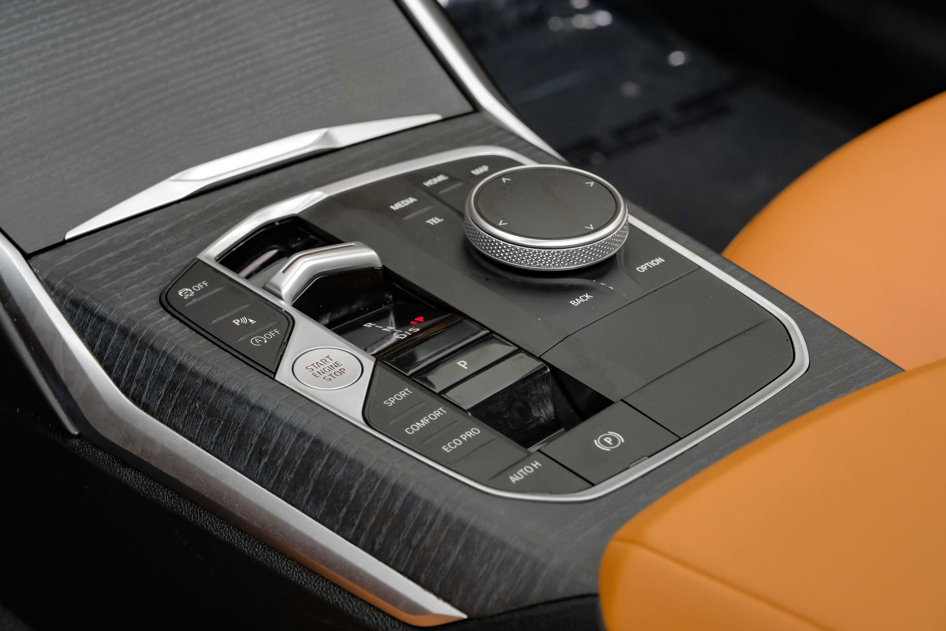 Used 2025 BMW 430i xDrive image 29