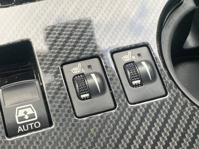 Used 2020 Toyota 4Runner TRD Off-Road Premium w/ Moonroof Package AWD/4WD image 20