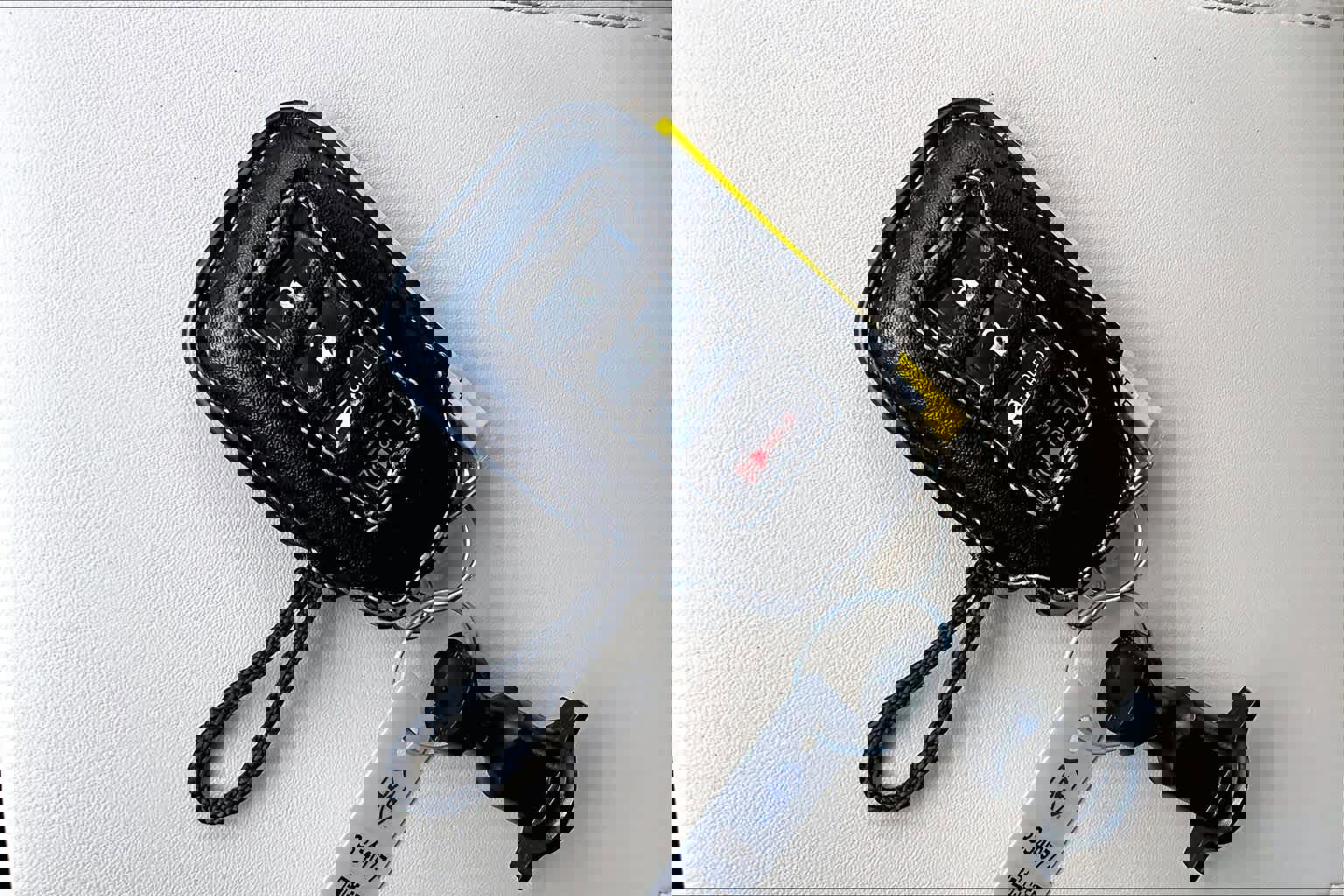 Used 2019 Lexus RX 450h AWD w/ Navigation Package image 15