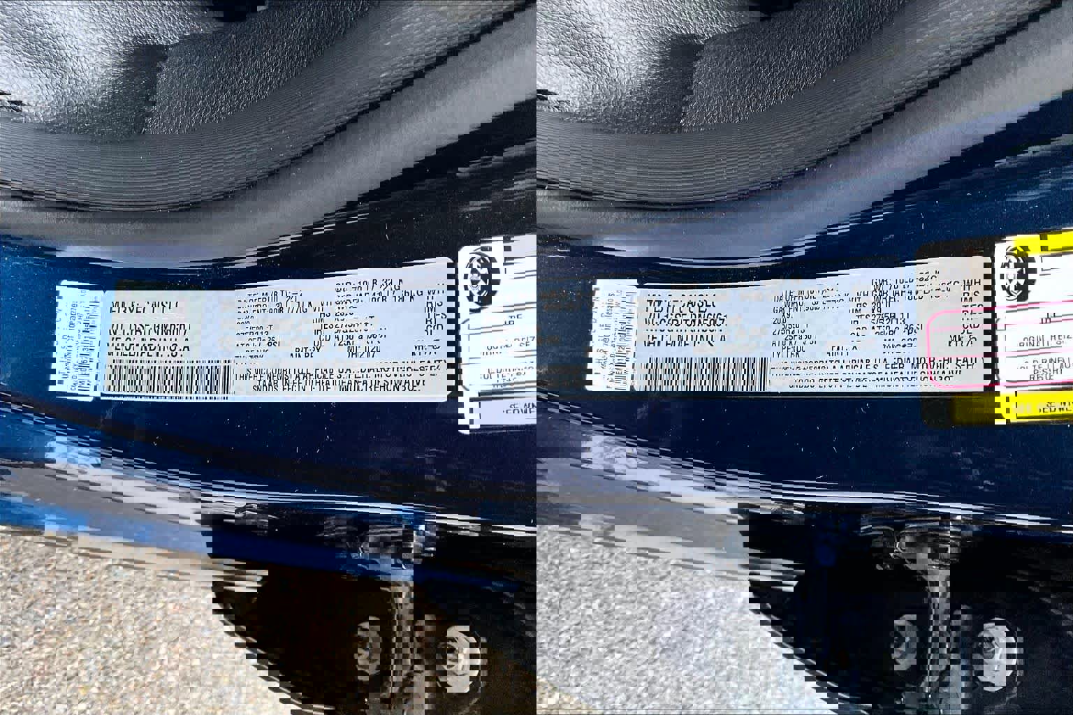 Used 2021 RAM 1500 Laramie image 37