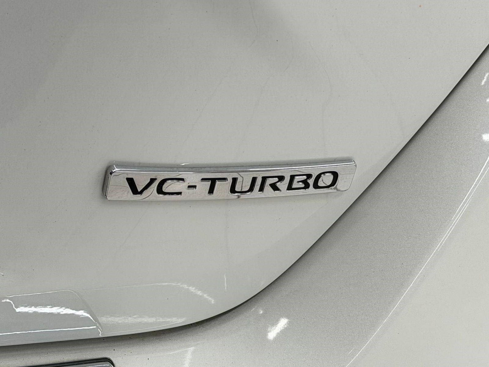 Used 2022 Nissan Altima 2.0 SR FWD image 32