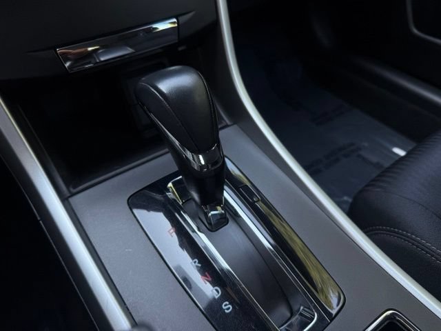Used 2015 Honda Accord Sport image 22