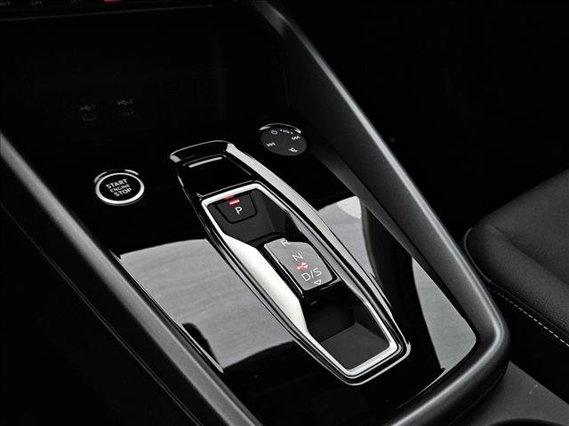 New 2026 Audi A3 2.0T Premium Plus AWD/4WD image 22