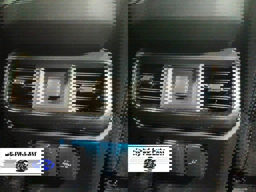 Used 2021 Ford F150 XLT w/ Equipment Group 302A High image 16