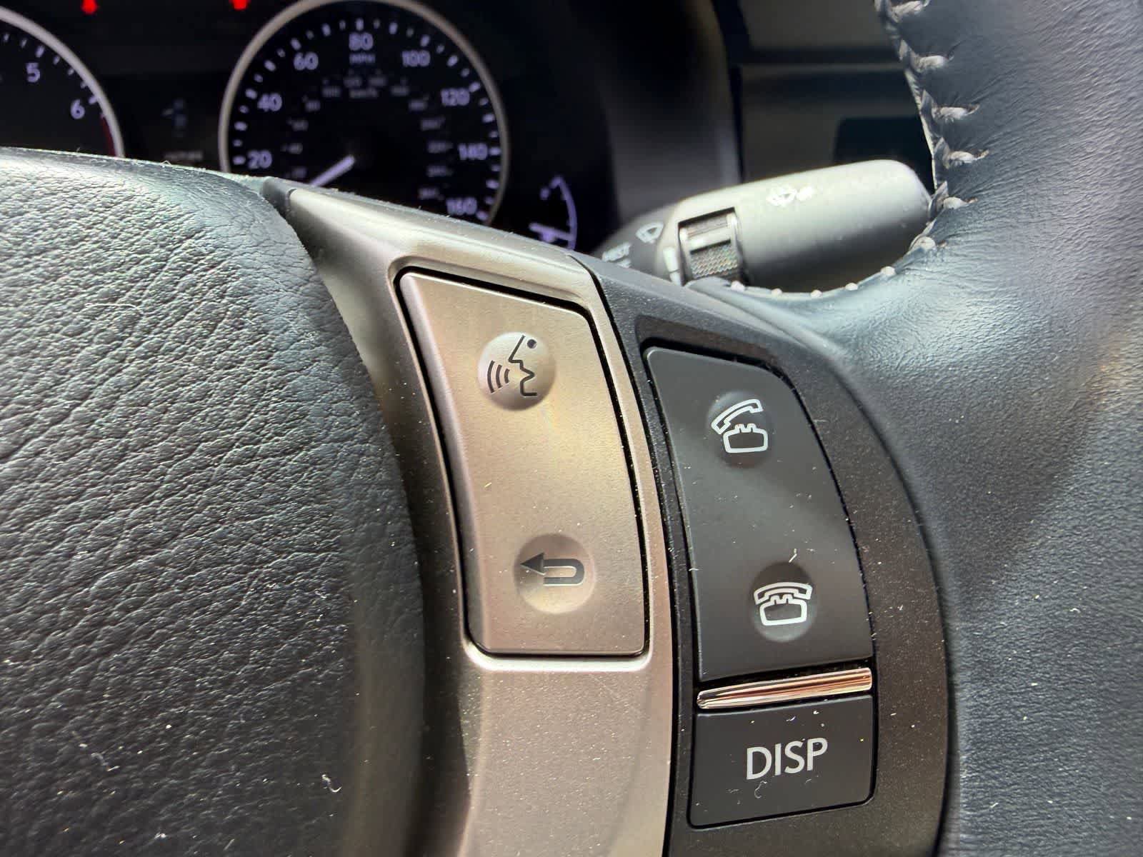 Used 2013 Lexus ES 350 w/ Premium Pkg FWD image 23