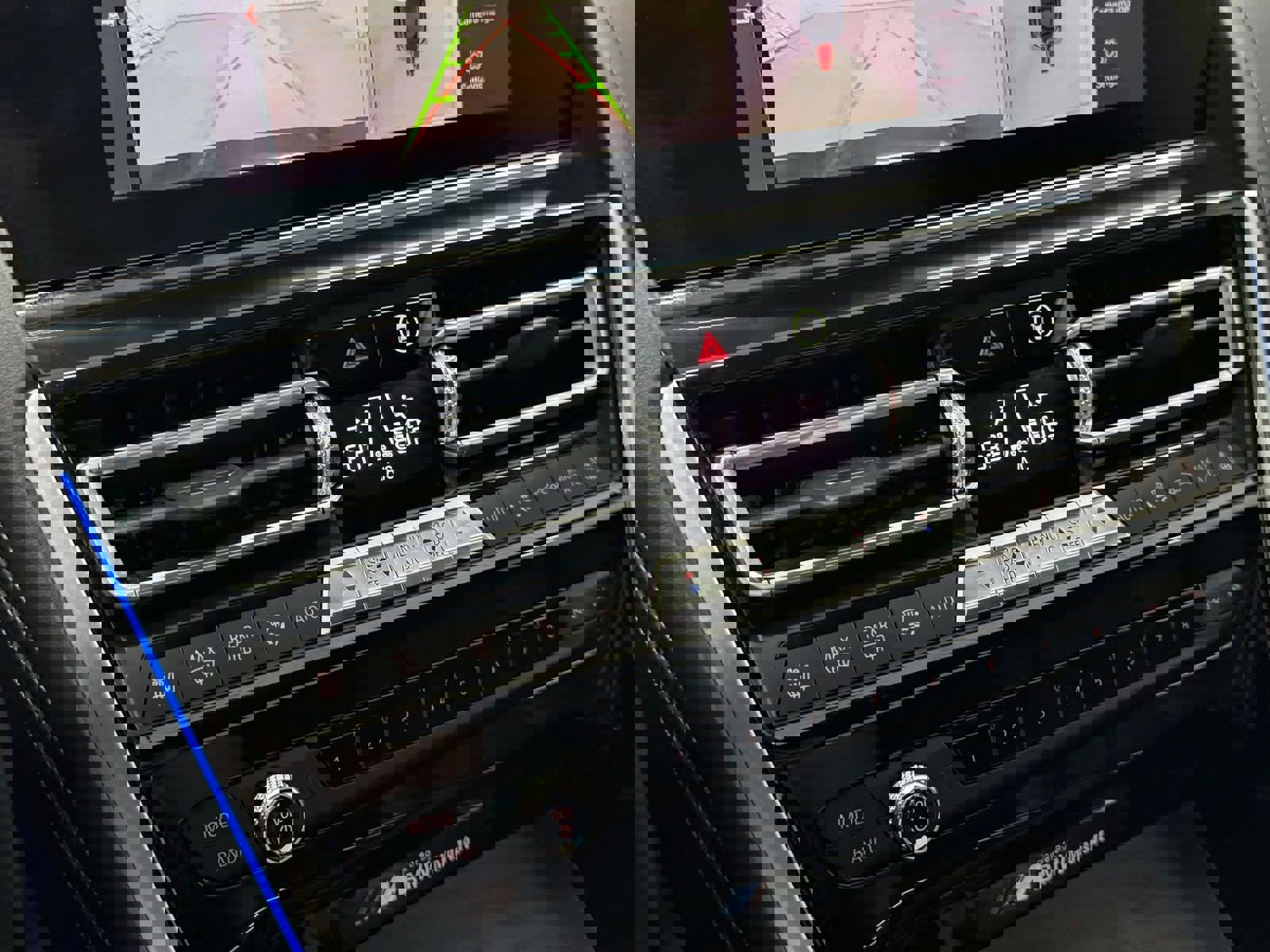 Used 2019 BMW M850i xDrive Coupe image 19