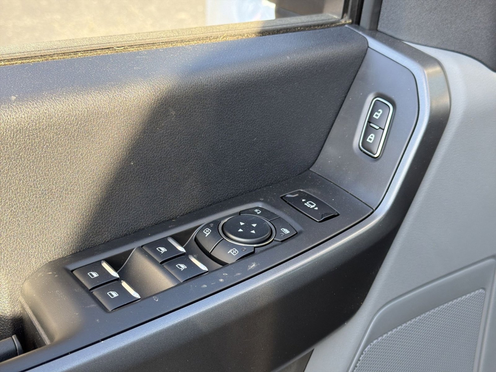 New 2026 Ford F350 XLT w/ 360-Degree Camera Package image 38