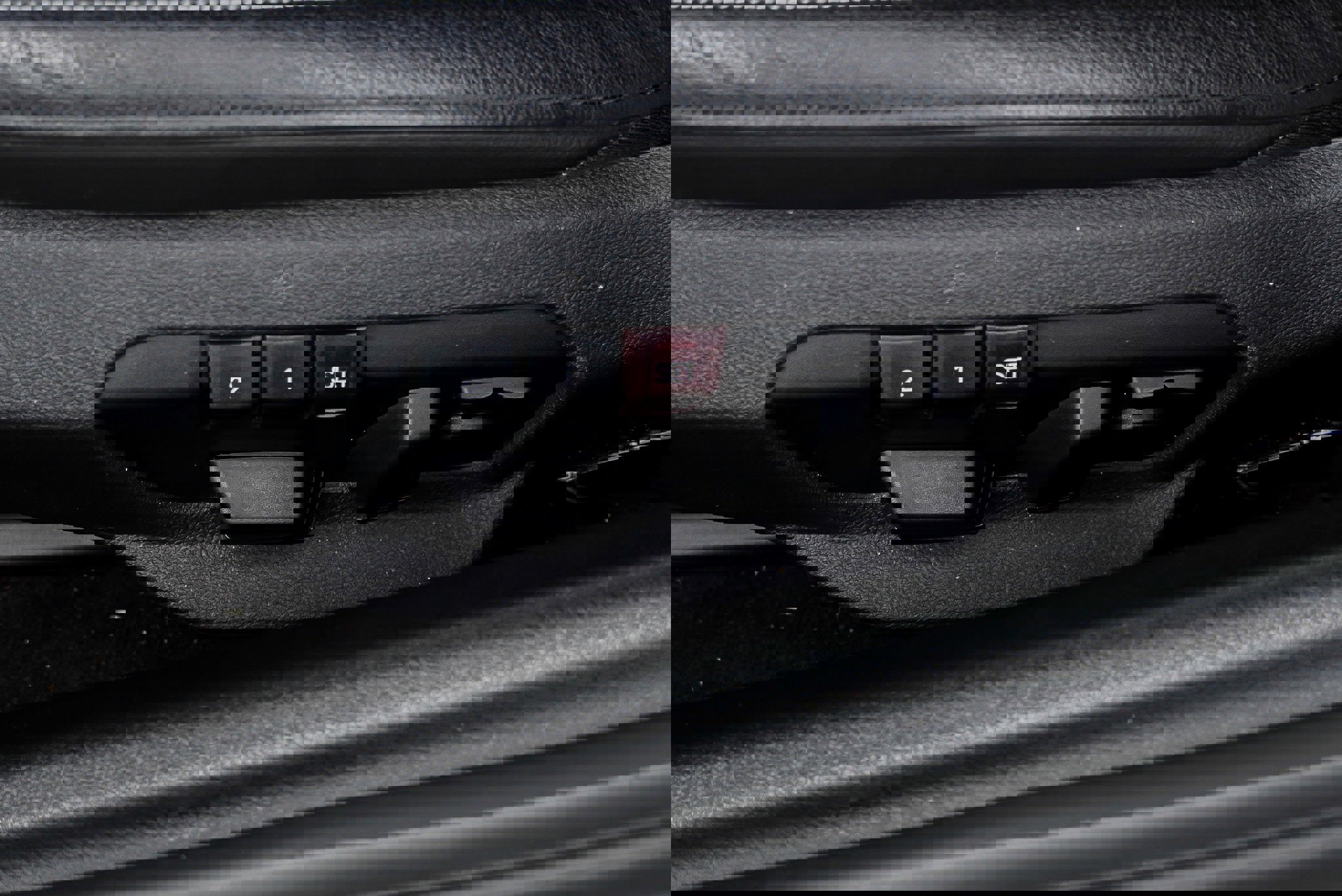 Certified 2020 Toyota Supra Launch Edition w/ Driver Assist Package RWD image 17