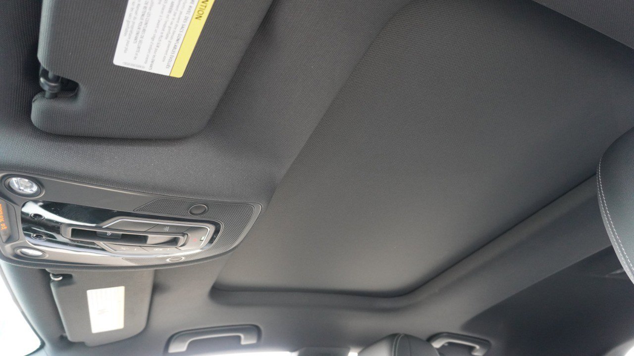 Used 2019 Audi A7 3.0T Prestige w/ Prestige Package image 26