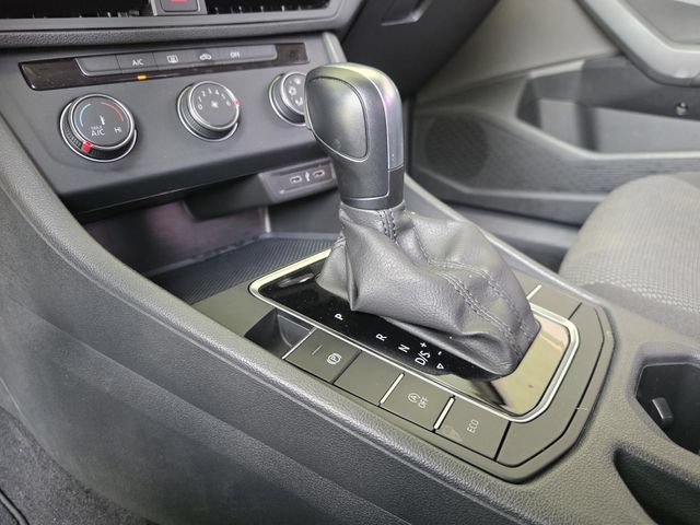 Used 2020 Volkswagen Jetta S w/ Driver Assistance Package FWD image 18