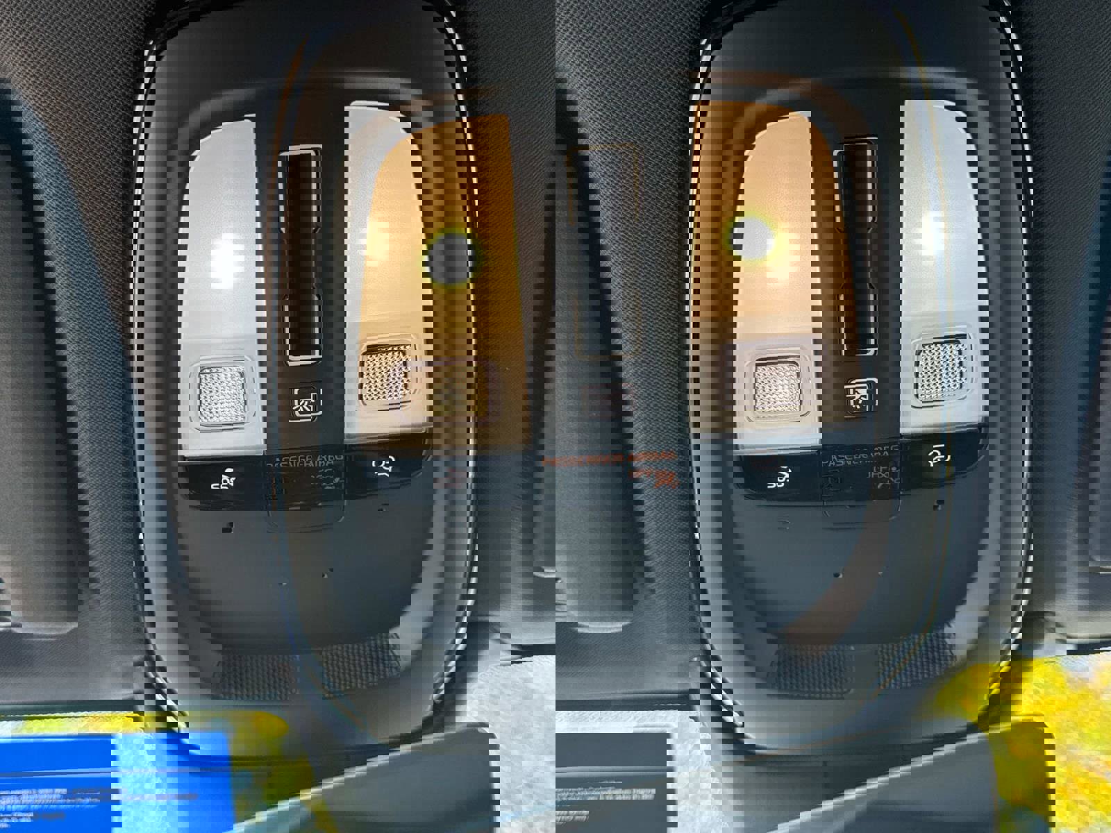 New 2026 Volvo XC60 B5 Plus w/ Climate Package image 26