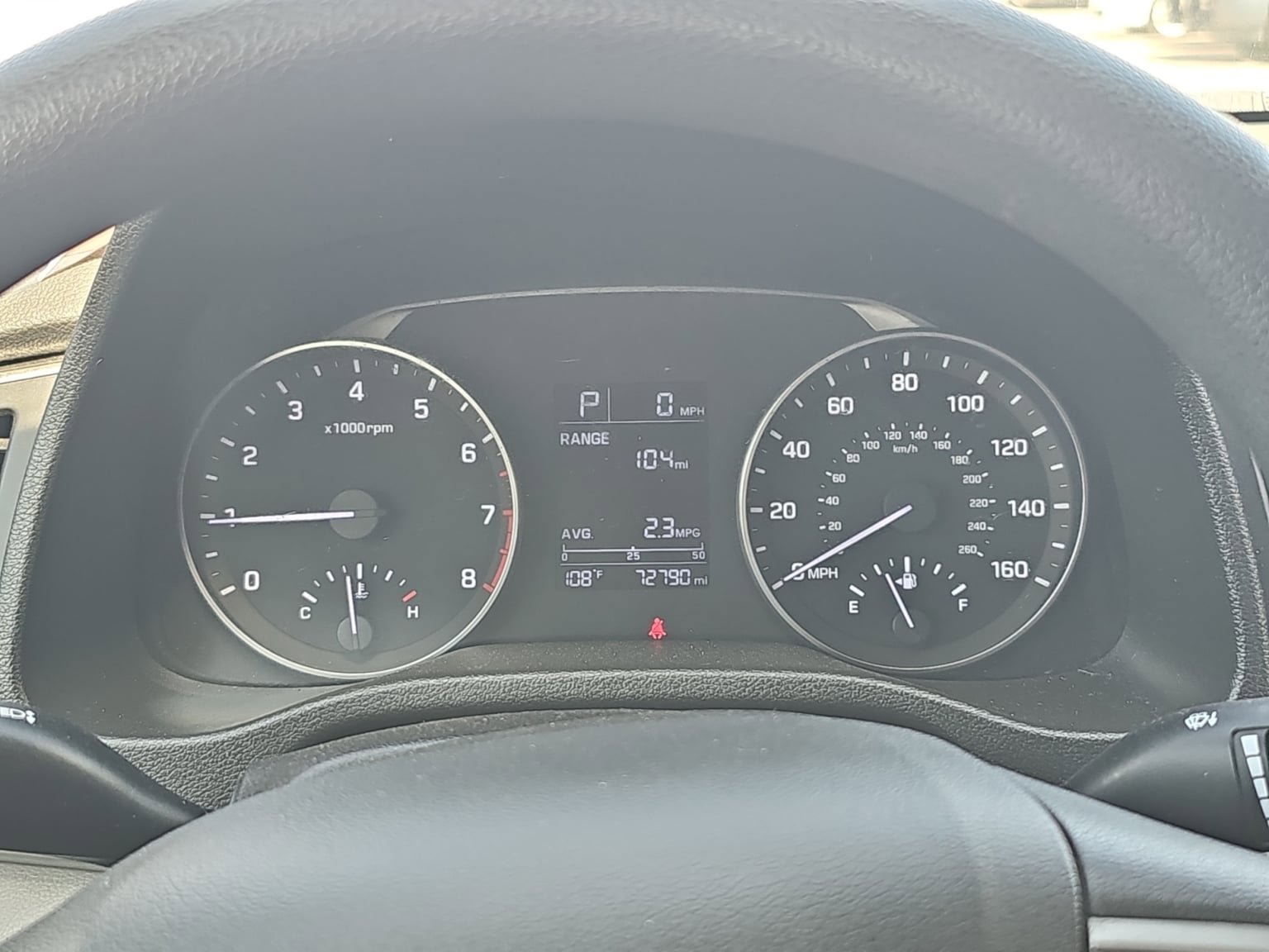 Used 2017 Hyundai Elantra SE FWD image 14