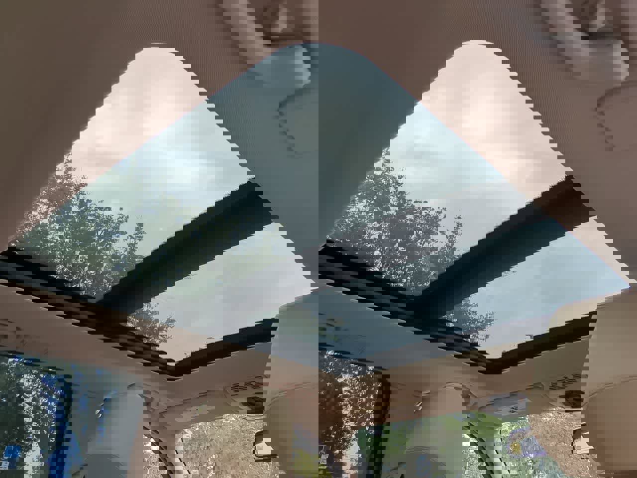 Used 2015 BMW 328i xDrive Wagon image 22