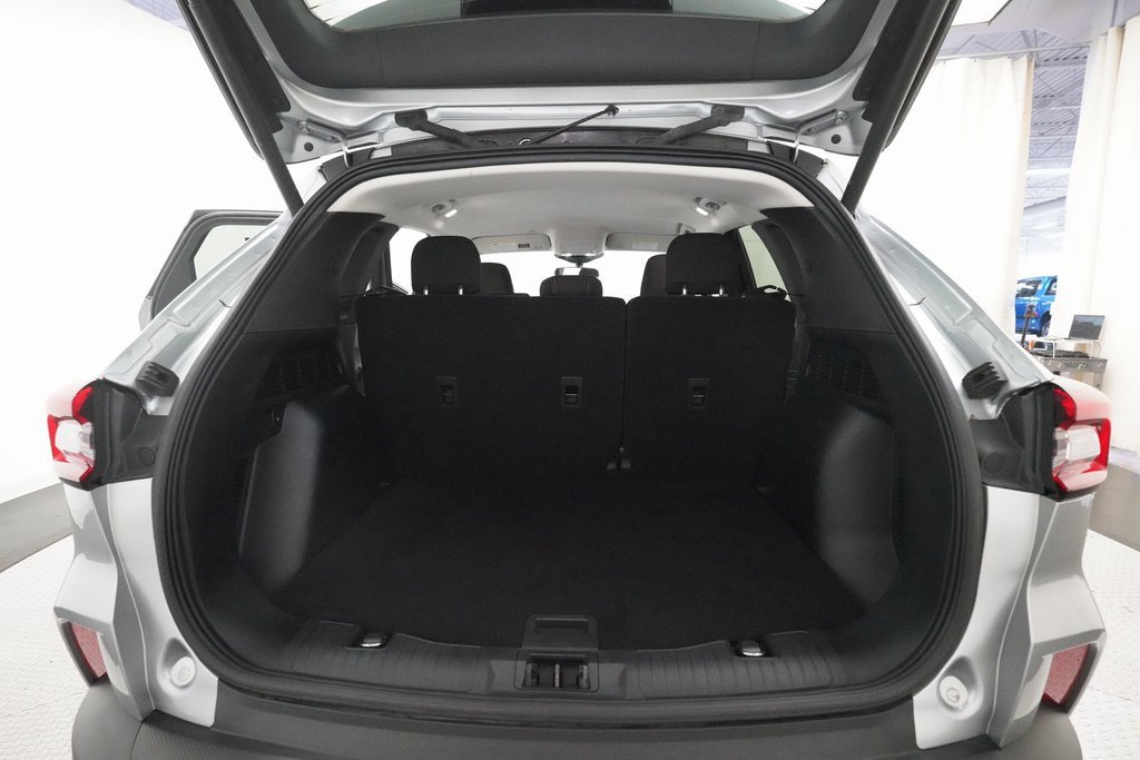 Used 2023 Ford Escape Active image 10