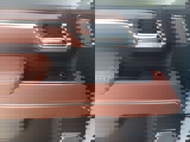 New 2026 GMC Sierra 2500 Denali Ultimate image 29