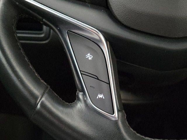 Certified 2023 Cadillac XT5 Luxury FWD image 24