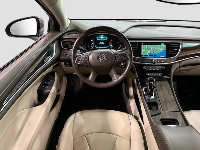 Used 2019 Buick LaCrosse Essence w/ Sights and Sounds Package image 24