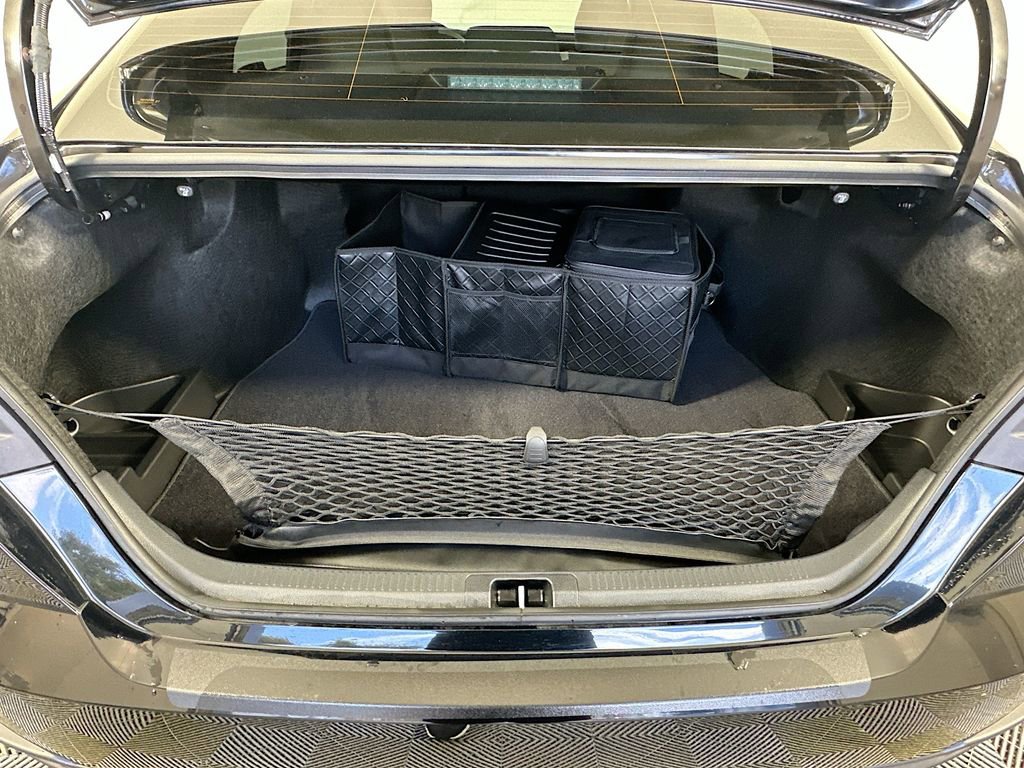 Certified 2025 Toyota Camry SE image 26