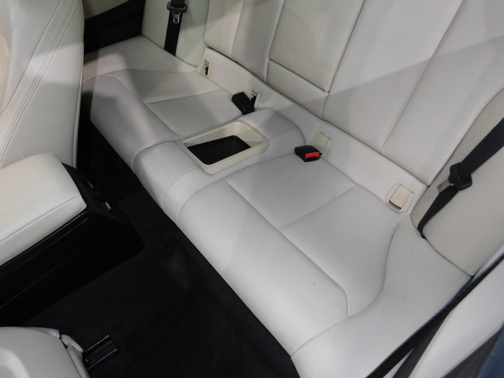 Used 2015 BMW 228i xDrive Coupe AWD/4WD image 34