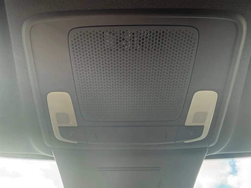 Used 2023 Honda Civic Sport image 18