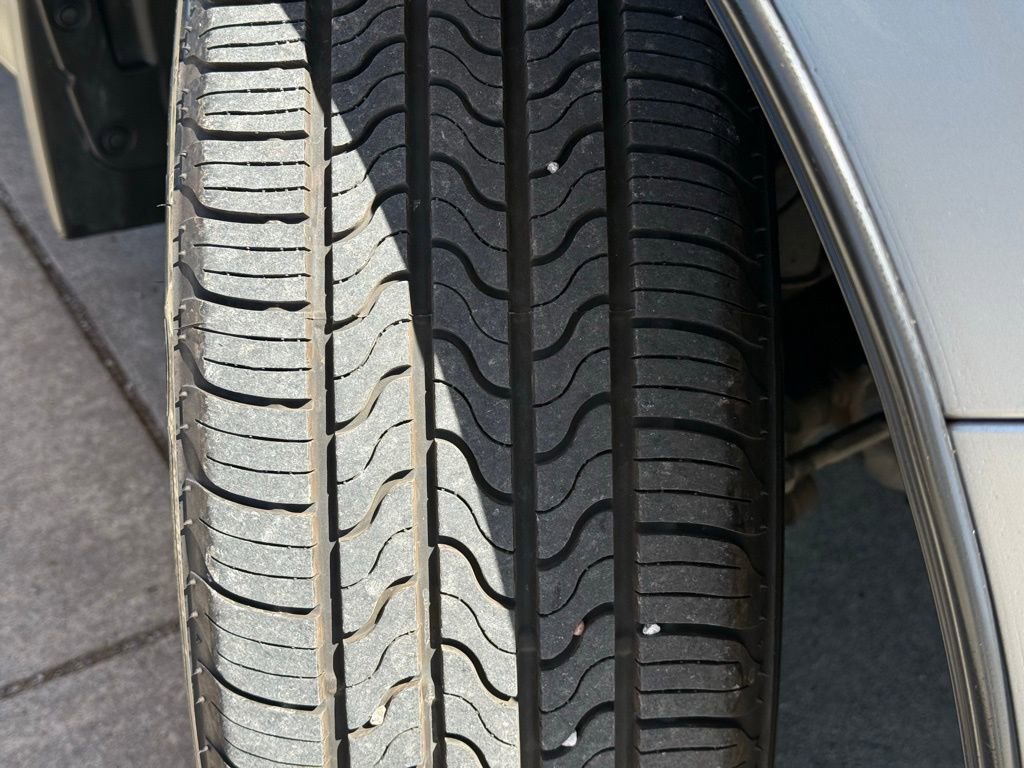 Used 2018 Subaru Forester 2.5i Premium image 11