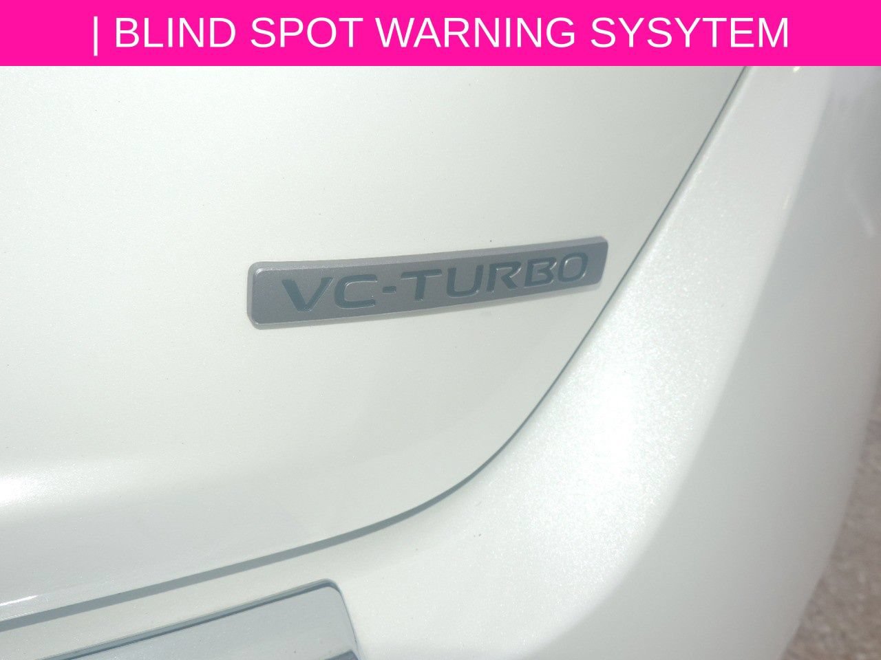 Certified 2023 Nissan Altima 2.0 SR FWD image 13