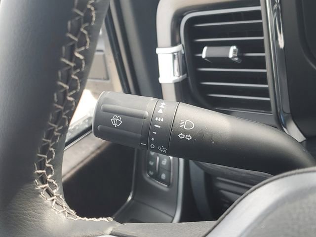 New 2026 Ford F350 Lariat w/ Lariat Ultimate Package image 11