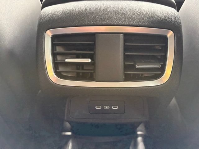New 2026 Acura RDX SH-AWD w/ Technology Package image 15