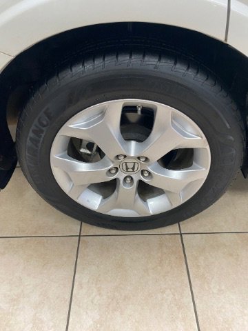 Used 2010 Honda Crosstour EX-L image 29