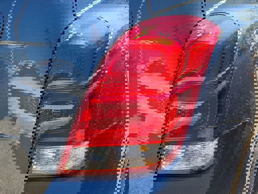 Used 2022 Chevrolet Trax LT w/ LT Convenience Package image 10