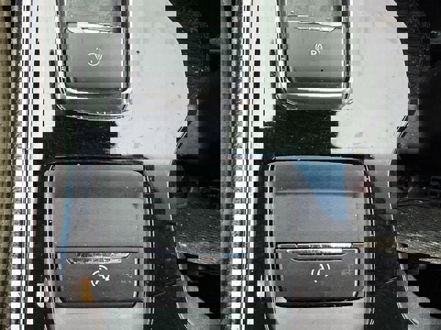 Used 2019 Ford Edge SEL w/ Equipment Group 201A AWD/4WD image 19