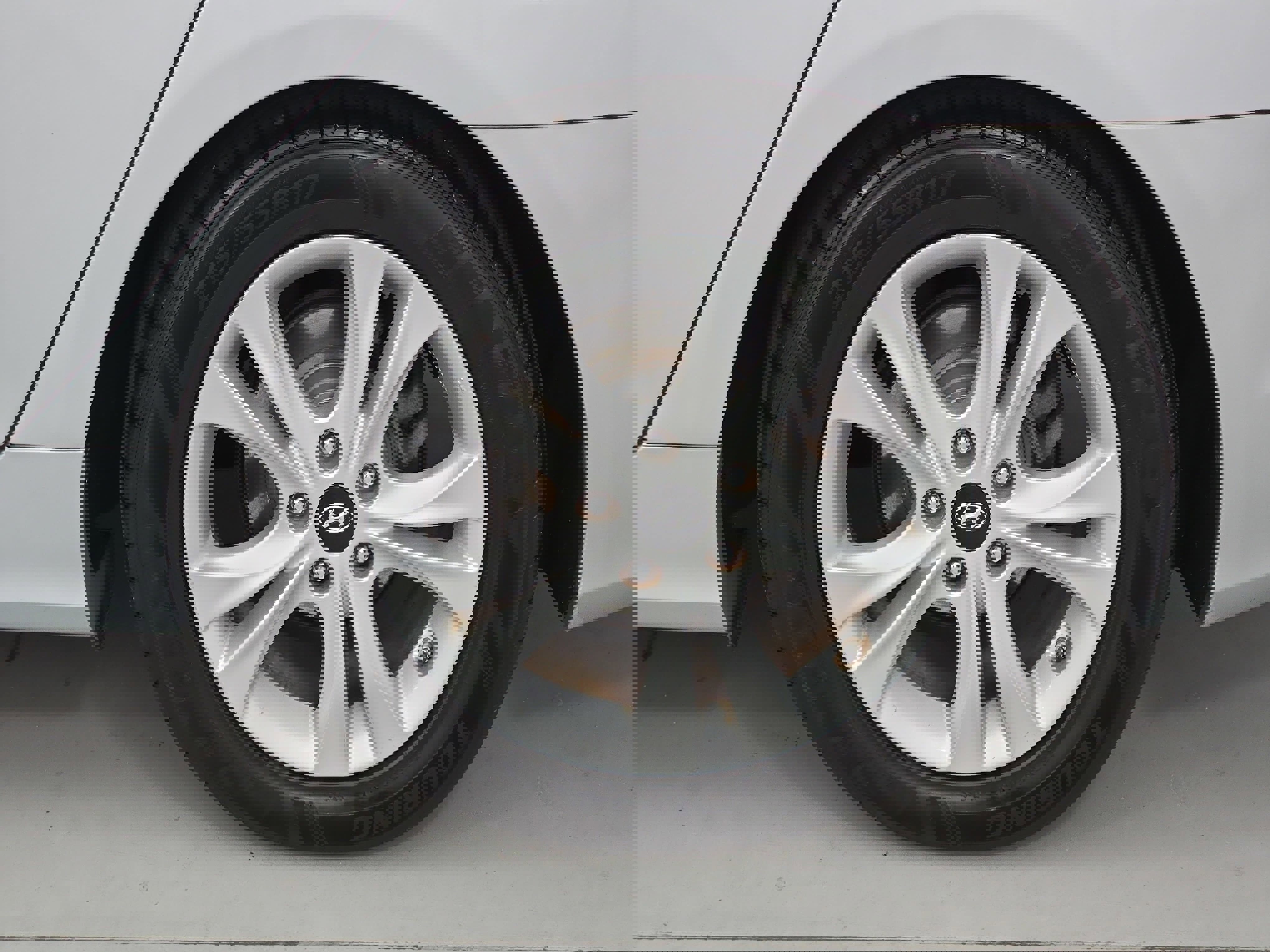 Used 2012 Hyundai Sonata Limited image 31